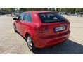 AUDI A3 2009/8 - 2