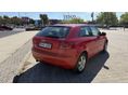 AUDI A3 2009/8 - 3