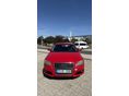 AUDI A3 2009/8 - 4