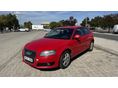AUDI A3 2009/8 - 5