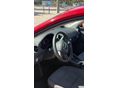 AUDI A3 2009/8 - 6