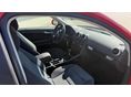 AUDI A3 2009/8 - 7