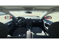 AUDI A3 2009/8 - 8
