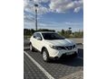 NISSAN QASHQAI 2016/10 - 1