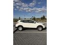 NISSAN QASHQAI 2016/10 - 3