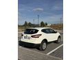 NISSAN QASHQAI 2016/10 - 2