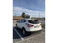 NISSAN QASHQAI 2016/10 - 9