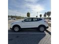 NISSAN QASHQAI 2016/10 - 10