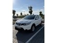 NISSAN QASHQAI 2016/10 - 11