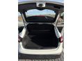 NISSAN QASHQAI 2016/10 - 4