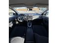 NISSAN QASHQAI 2016/10 - 5