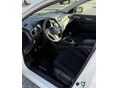 NISSAN QASHQAI 2016/10 - 6