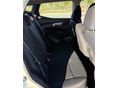 NISSAN QASHQAI 2016/10 - 7