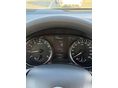 NISSAN QASHQAI 2016/10 - 8