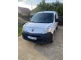 RENAULT KANGOO Express 1.5 dCi Business