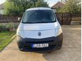 RENAULT KANGOO 2008 - 2