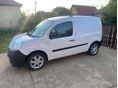 RENAULT KANGOO 2008 - 3