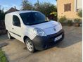 RENAULT KANGOO 2008 - 4
