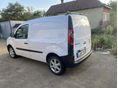 RENAULT KANGOO 2008 - 5