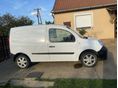 RENAULT KANGOO 2008 - 6