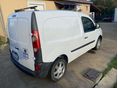 RENAULT KANGOO 2008 - 8