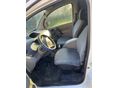 RENAULT KANGOO 2008 - 9