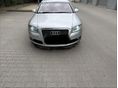 AUDI A8 2006 - 2