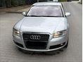 AUDI A8 2006 - 3