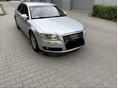 AUDI A8 2006 - 4