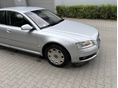 AUDI A8 2006 - 5