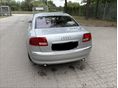 AUDI A8 2006 - 6