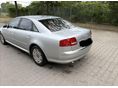 AUDI A8 2006 - 7