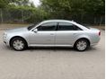 AUDI A8 2006 - 8