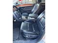 AUDI A8 2006 - 9