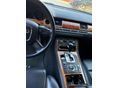 AUDI A8 2006 - 10