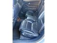 AUDI A8 2006 - 11