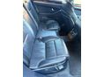 AUDI A8 2006 - 12