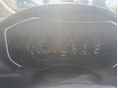 FORD FOCUS 2023/7 - 10