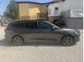 FORD FOCUS 2023/7 - 13