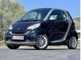 SMART FORTWO PASSION 2008 - 1
