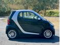 SMART FORTWO PASSION 2008 - 2
