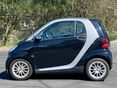 SMART FORTWO PASSION 2008 - 3