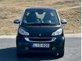 SMART FORTWO PASSION 2008 - 4