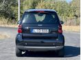 SMART FORTWO PASSION 2008 - 5
