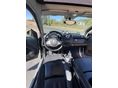 SMART FORTWO PASSION 2008 - 6