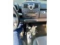 SMART FORTWO PASSION 2008 - 7