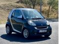 SMART FORTWO PASSION 2008 - 8
