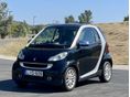 SMART FORTWO PASSION 2008 - 9