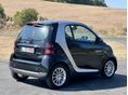 SMART FORTWO PASSION 2008 - 10