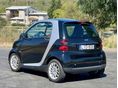 SMART FORTWO PASSION 2008 - 11